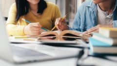 7,2 tys. zł dla ucznia. Wnioski do 23 października