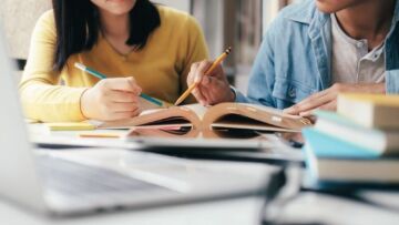 7,2 tys. zł dla ucznia. Wnioski do 23 października
