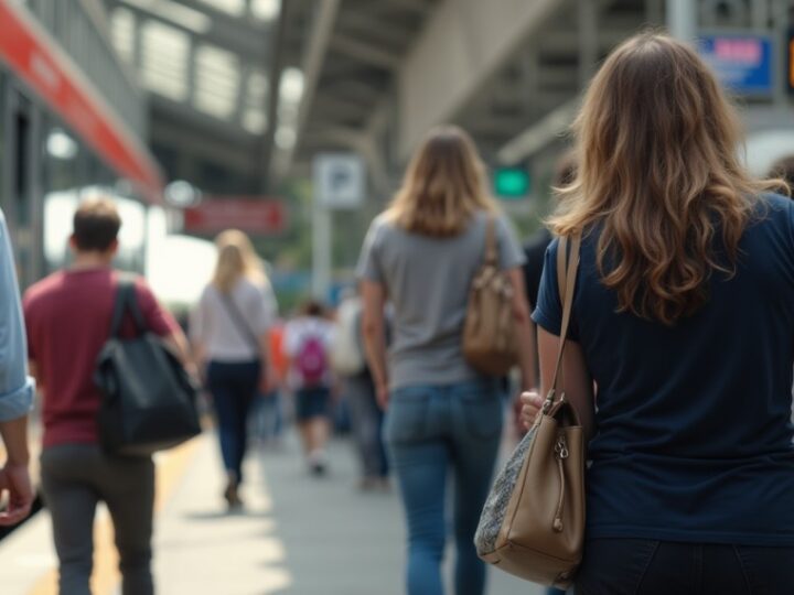 Awaria wind na dworcu Miasto – dostępność do 2026 roku