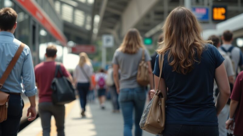 Awaria wind na dworcu Miasto – dostępność do 2026 roku