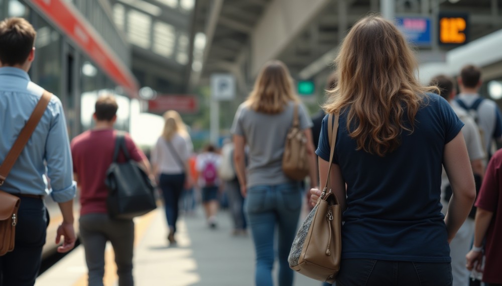 Awaria wind na dworcu Miasto – dostępność do 2026 roku