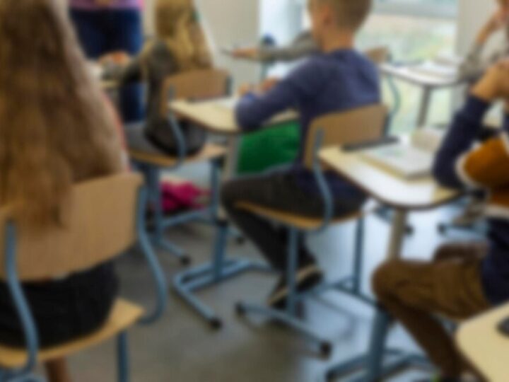 Akademia Bezpiecznego Puchatka 2026/2027: Zapisz swoje dziecko już dziś!