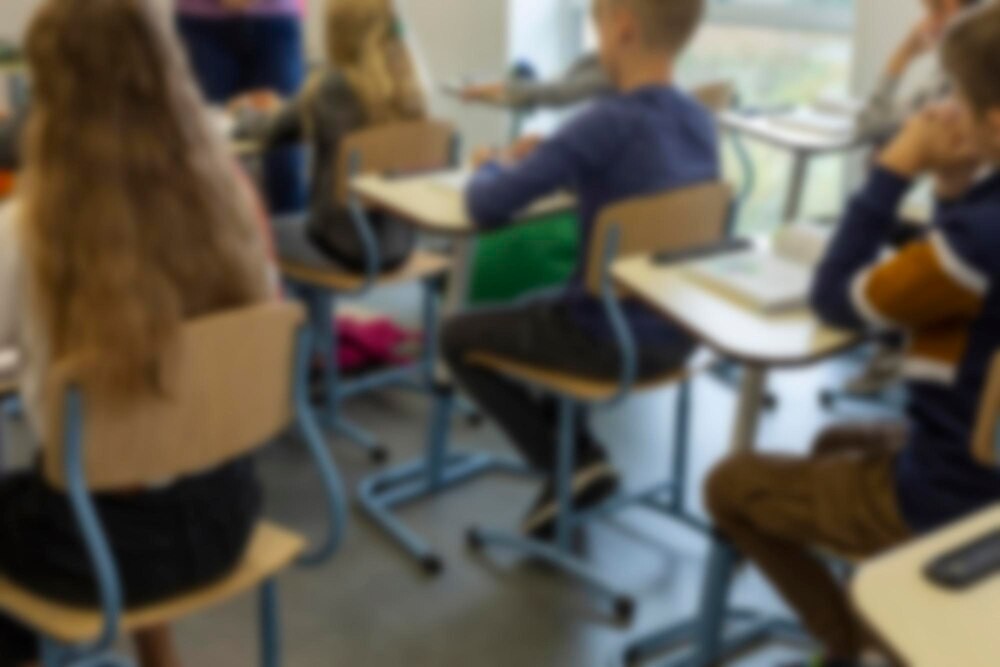 Akademia Bezpiecznego Puchatka 2026/2027: Zapisz swoje dziecko już dziś!