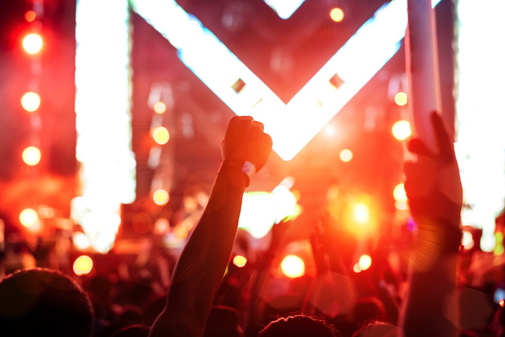 Finał Festiwalu „Tak Jak Ty”: Wspólne chwile i emocje w Grodzisku