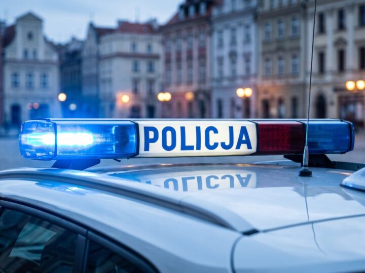 Zwycięzcy II etapu konkursu oskarżycieli publicznych w Warszawie wyłonieni!