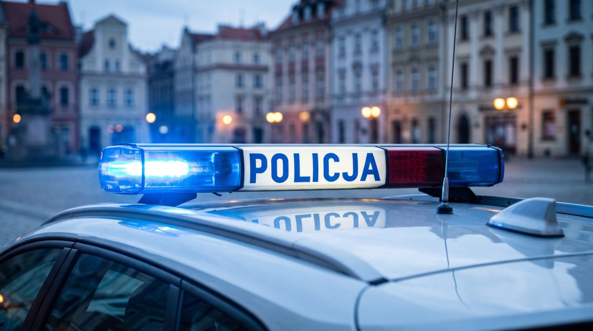 Zwycięzcy II etapu konkursu oskarżycieli publicznych w Warszawie wyłonieni!