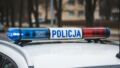 Jaktorów: 25-latek z narkotykami i wagą
