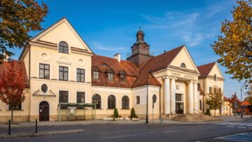 Kino Wolność pokazuje afgański dramat o Naru