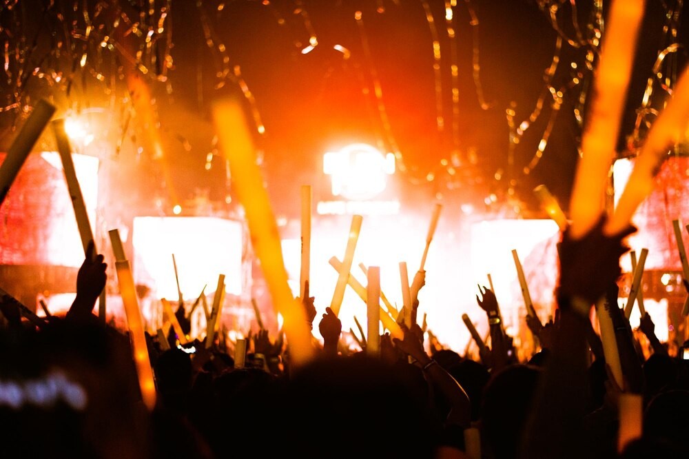 Wielki Koncert Wiedeński „W Krainie Czardasza” – Muzyczna Uczta 16 listopada 2026