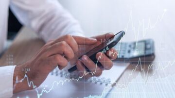 Manipulacje na rynku finansowym. Bezpłatne webinarium