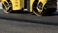 Milanówek: roboty na ul. Wąskiej od 20 października