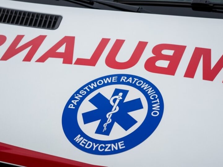Ćwiczenia „Syrena-26” na Mazowszu: Uruchomienie syren alarmowych w dniach 12-16 października