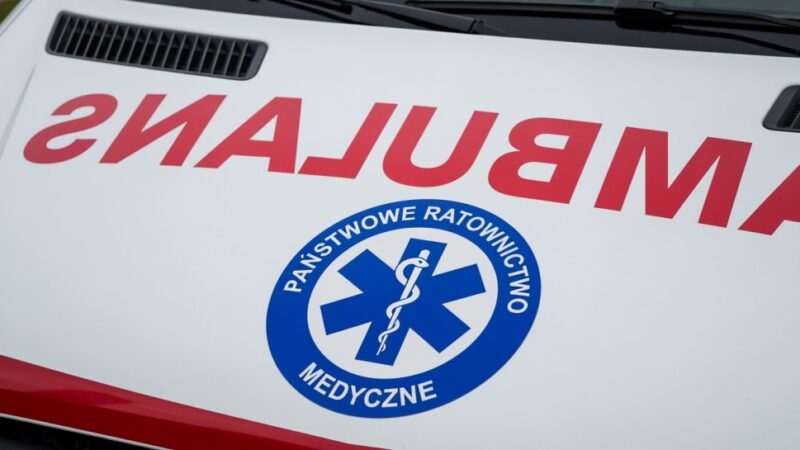 Ćwiczenia „Syrena-26” na Mazowszu: Uruchomienie syren alarmowych w dniach 12-16 października