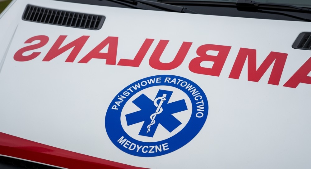 Ćwiczenia „Syrena-26” na Mazowszu: Uruchomienie syren alarmowych w dniach 12-16 października