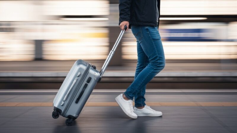 Seniorzy na trasie: Warszawskie Nekropolie i Fabryka Norblina 3 listopada